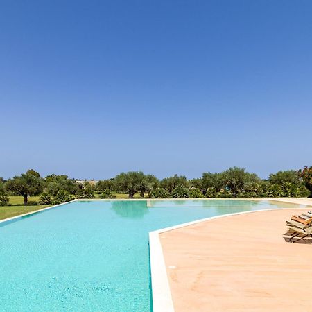Agua Green Resort Reitani Ngoại thất bức ảnh