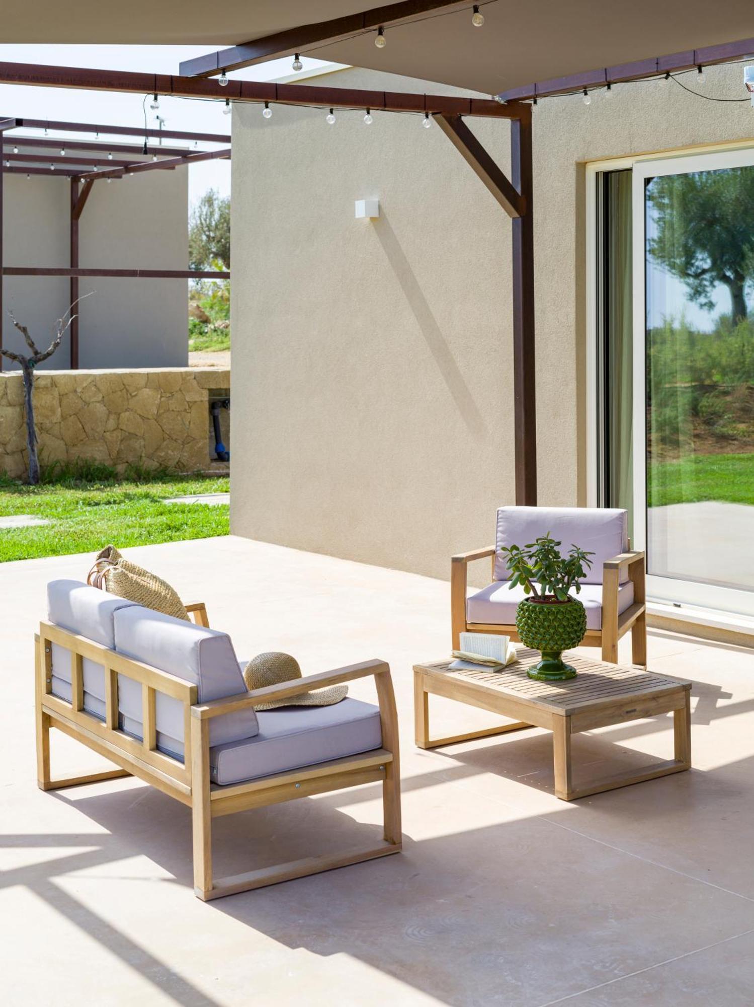 Agua Green Resort Reitani Ngoại thất bức ảnh