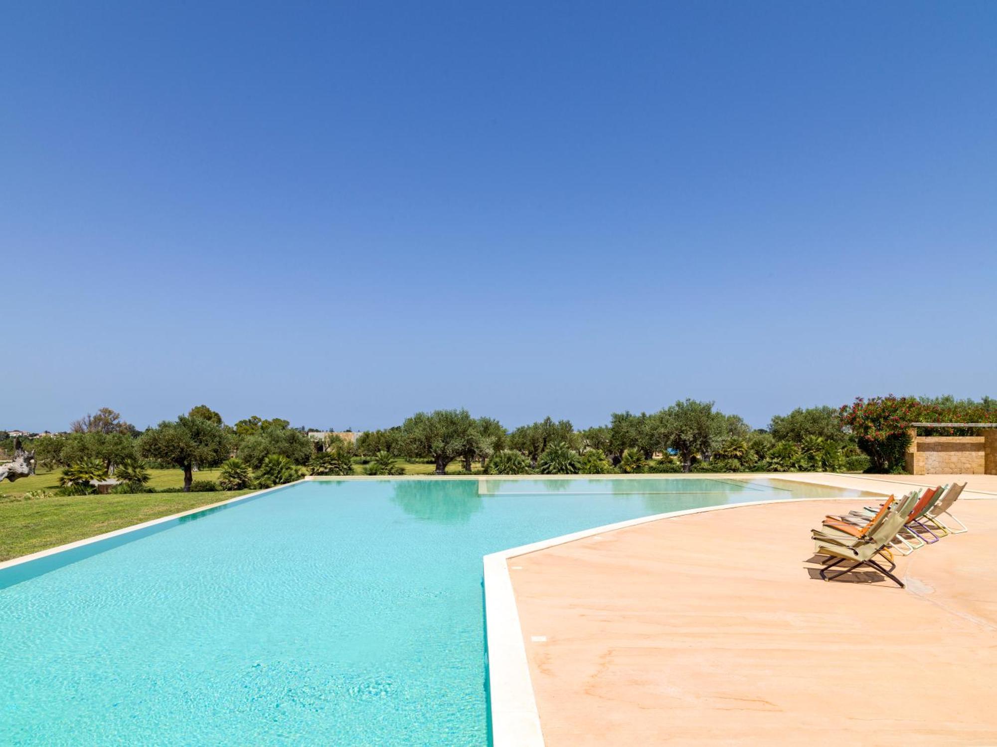 Agua Green Resort Reitani Ngoại thất bức ảnh