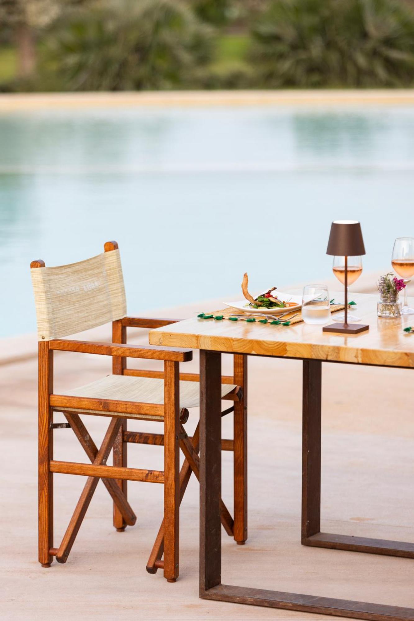 Agua Green Resort Reitani Ngoại thất bức ảnh
