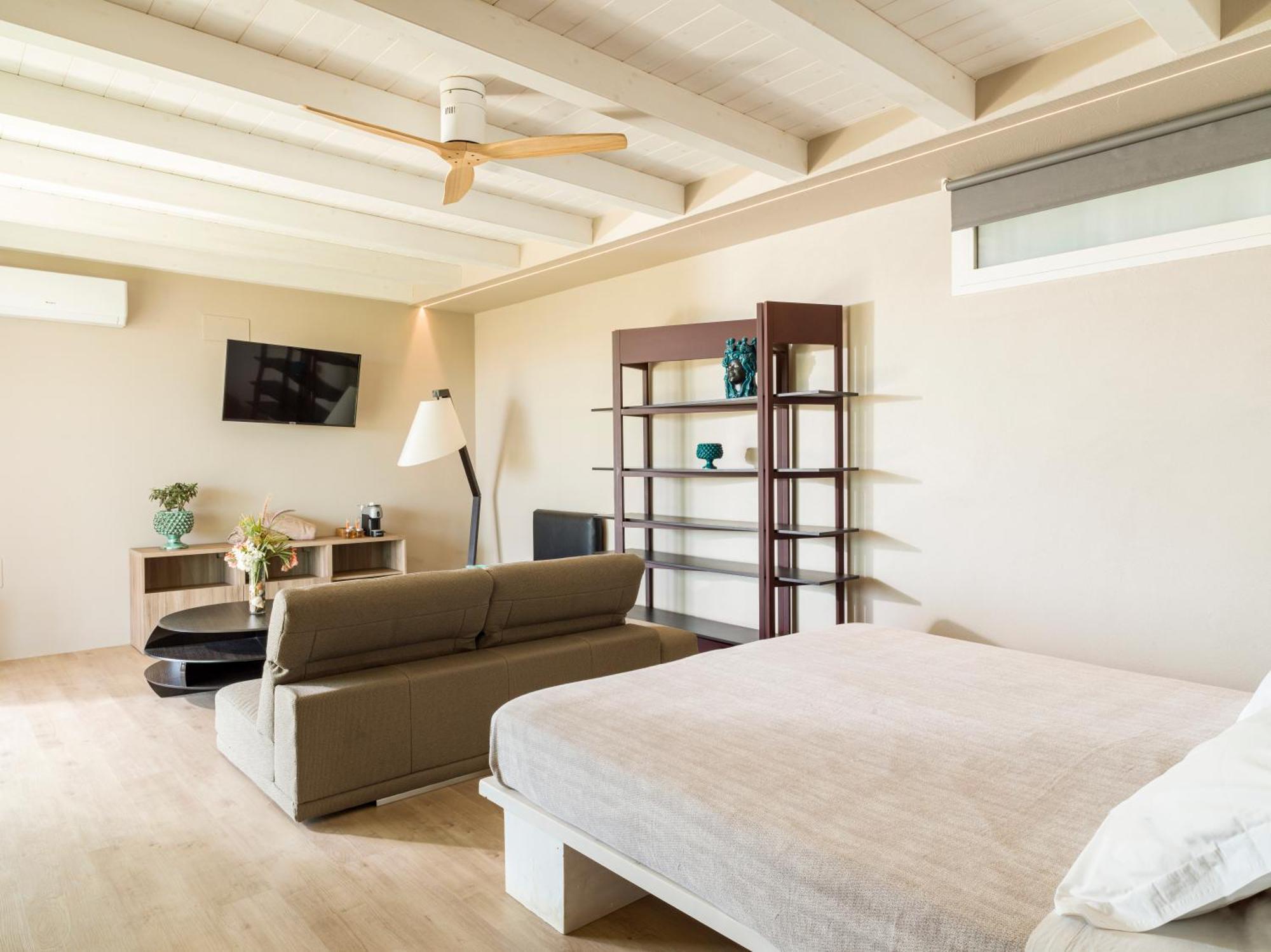 Agua Green Resort Reitani Ngoại thất bức ảnh