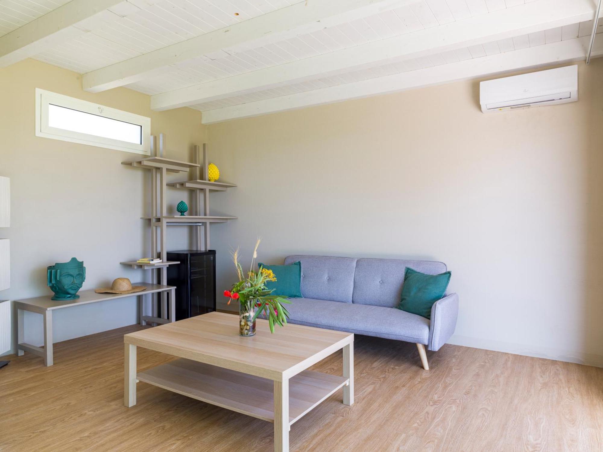 Agua Green Resort Reitani Ngoại thất bức ảnh