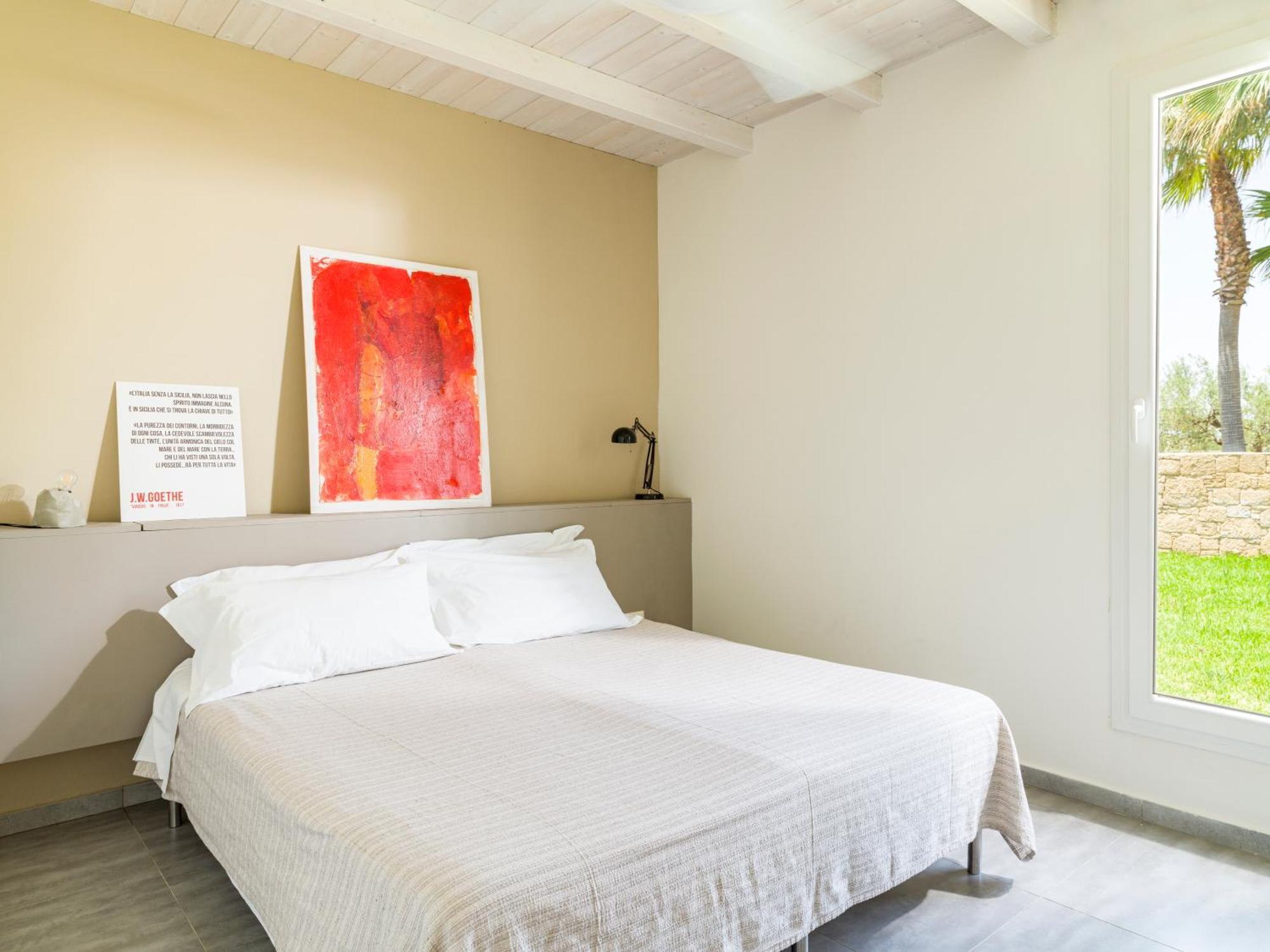 Agua Green Resort Reitani Ngoại thất bức ảnh