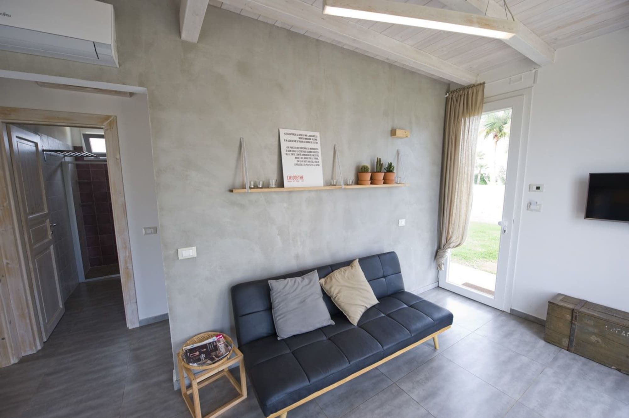 Agua Green Resort Reitani Ngoại thất bức ảnh