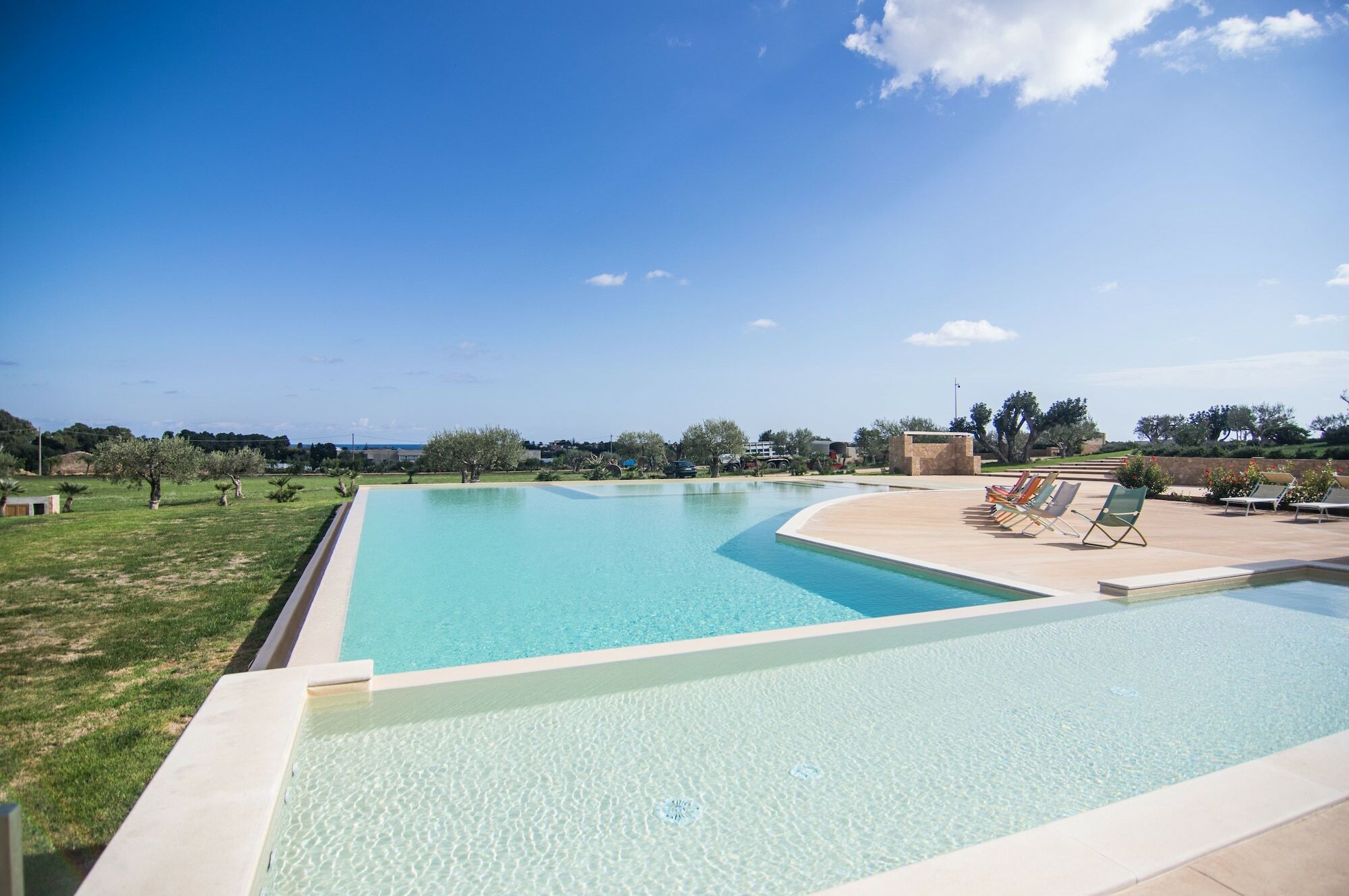 Agua Green Resort Reitani Ngoại thất bức ảnh